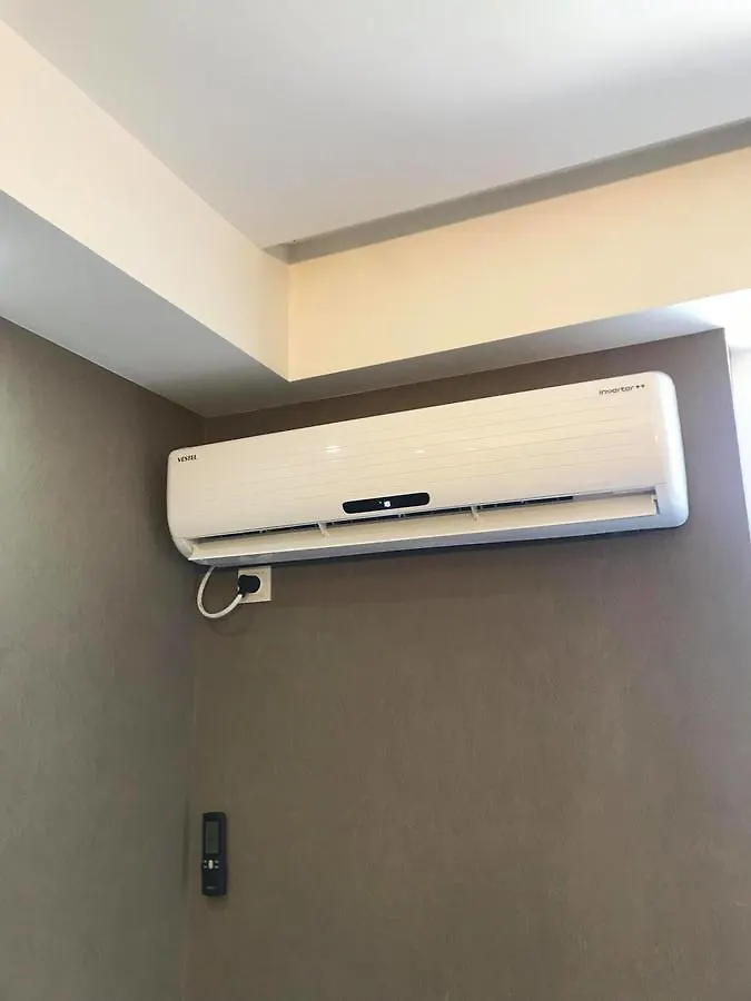 Dodashvili Apartment Tbilisi 0*,  Georgia